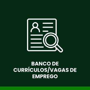 00_banner_desenvolvimento_novo_banco de empregos
